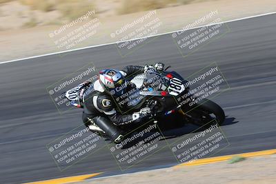 media/Feb-05-2023-SoCal Trackdays (Sun) [[b2340e6653]]/Turn 12 Inside (11am)/